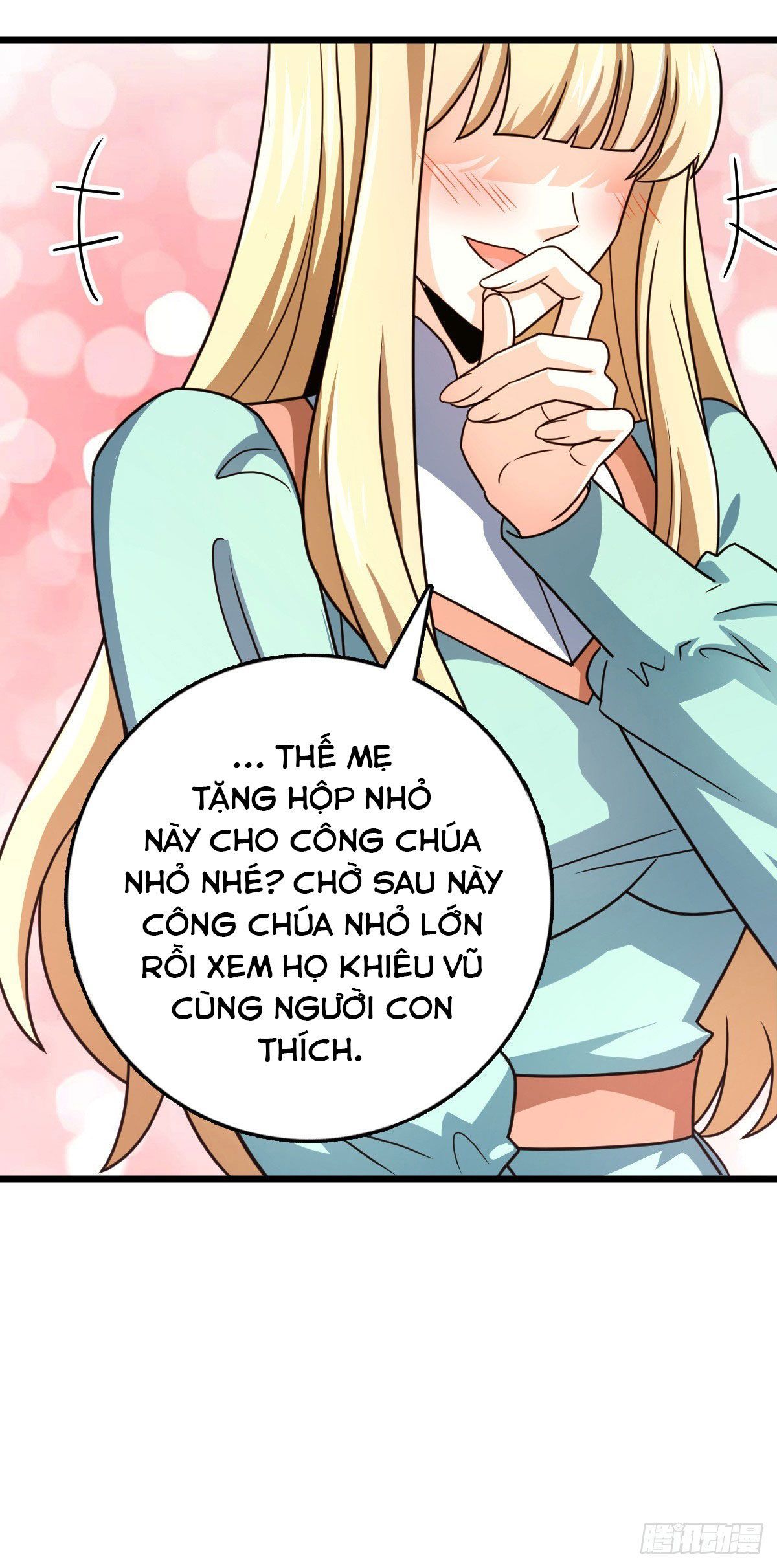 Chapter 945 - Image 13