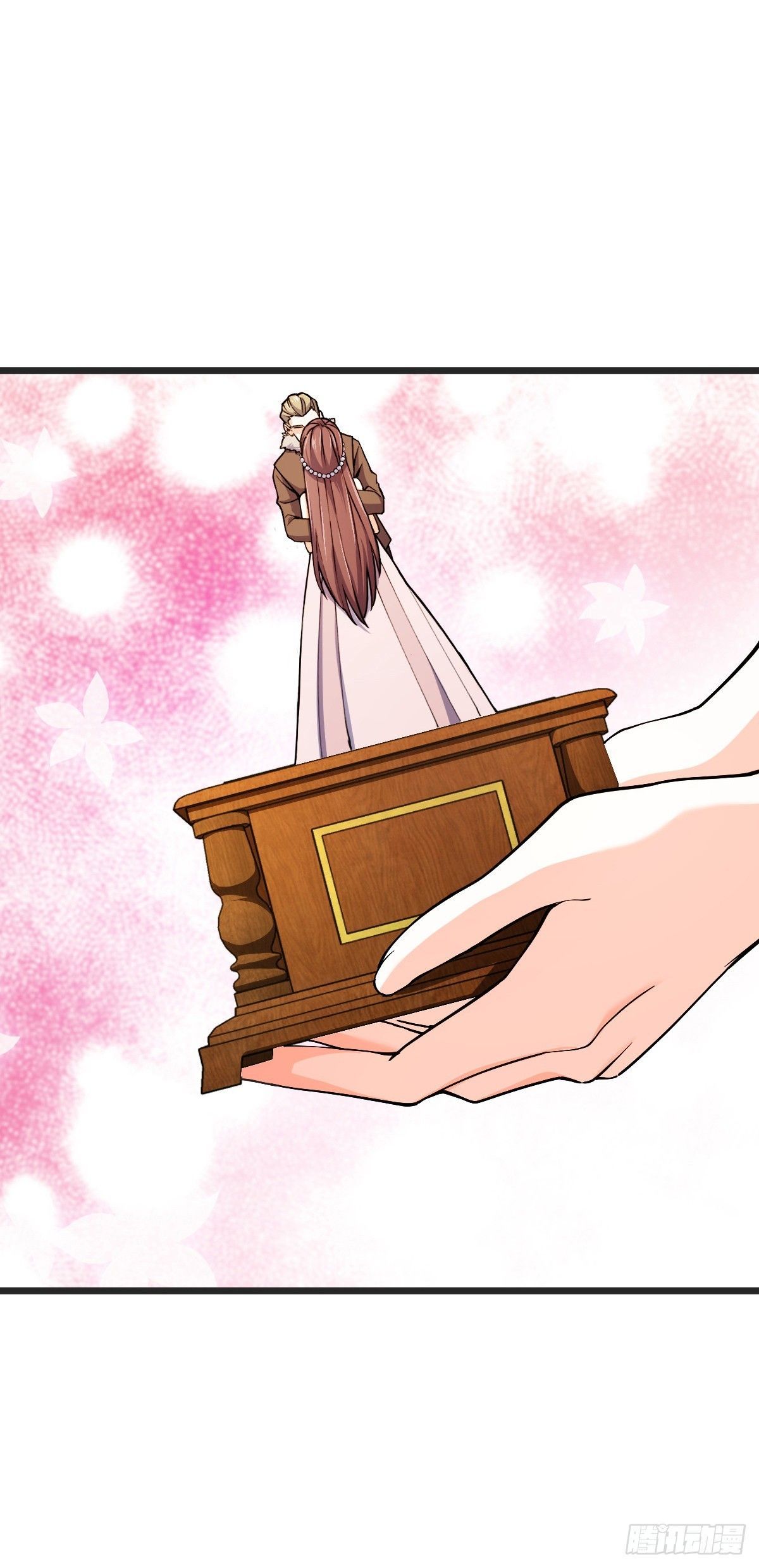 Chapter 945 - Image 14