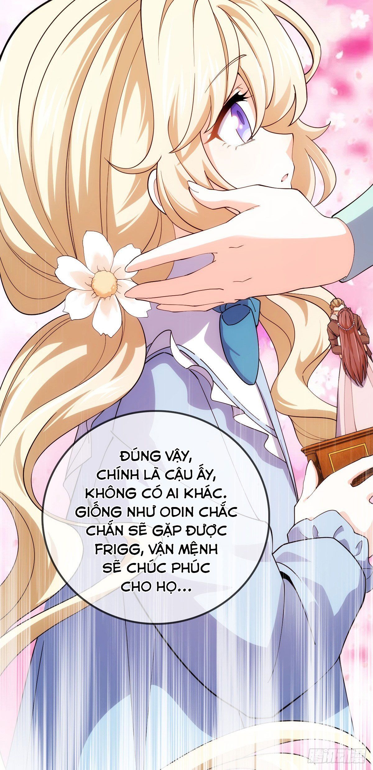 Chapter 945 - Image 17