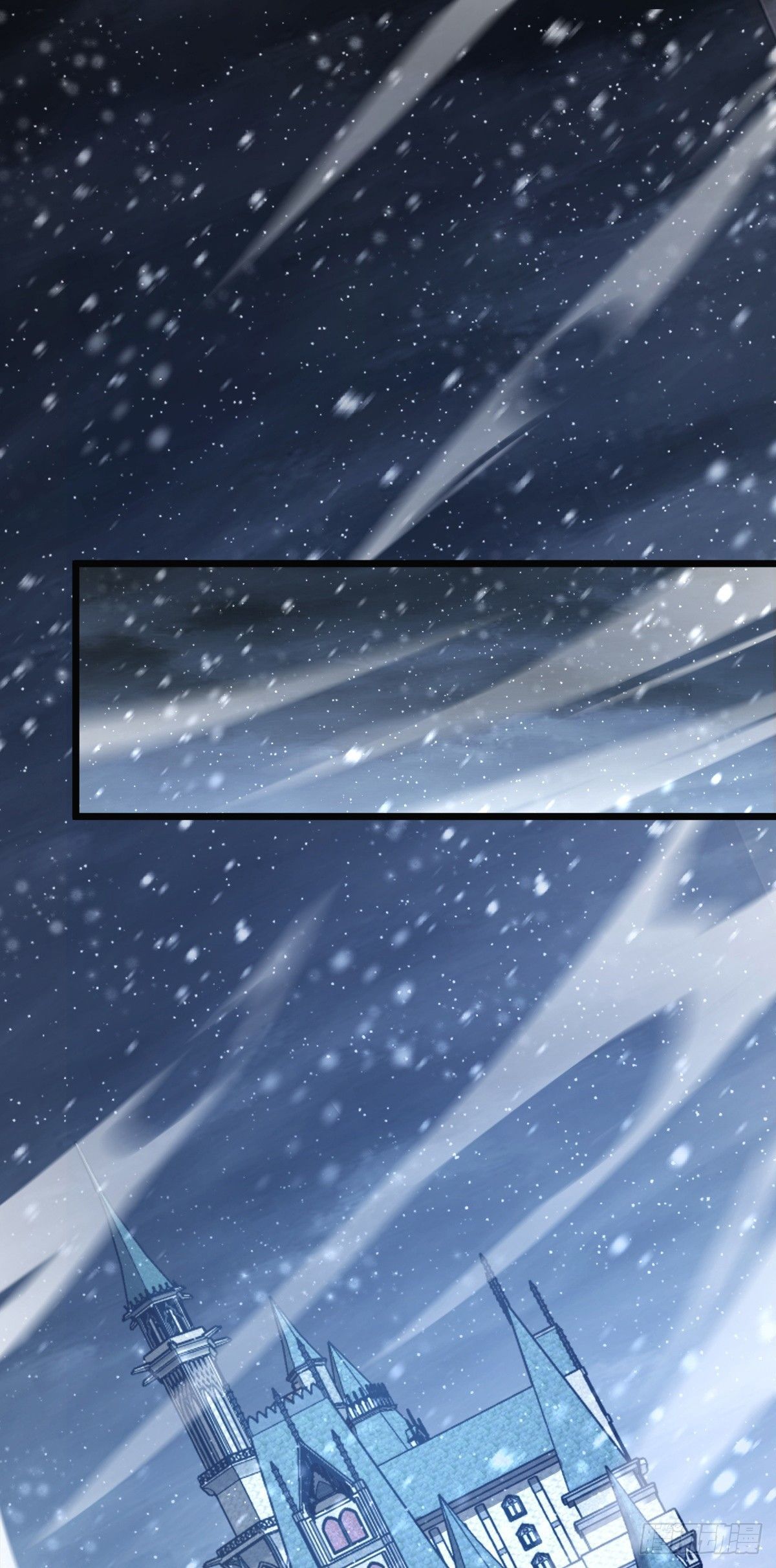 Chapter 945 - Image 3