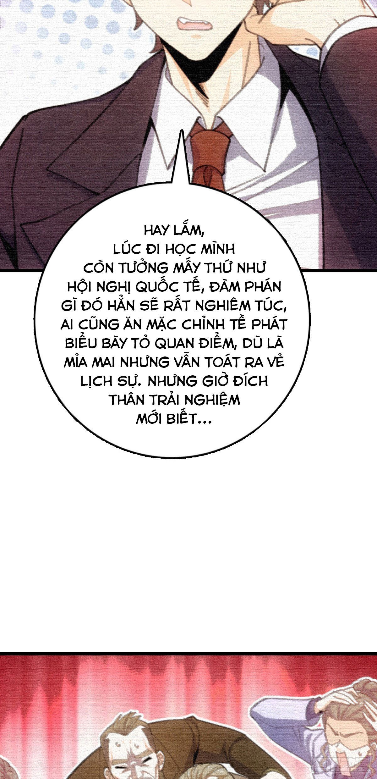 Chapter 945 - Image 21