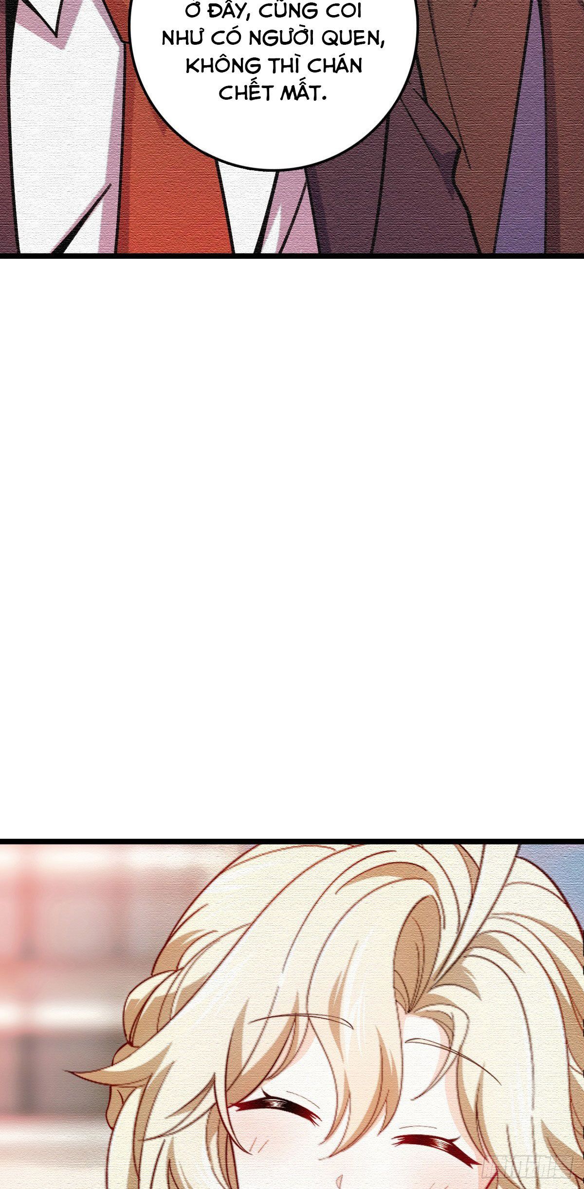 Chapter 945 - Image 25