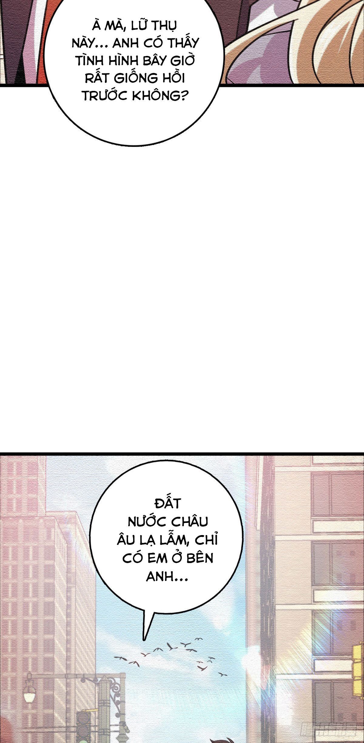 Chapter 945 - Image 29