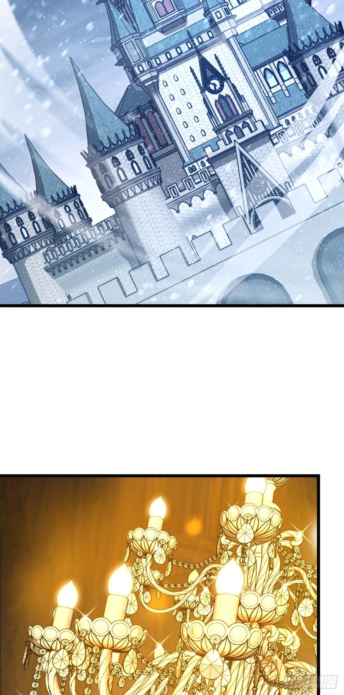 Chapter 945 - Image 4