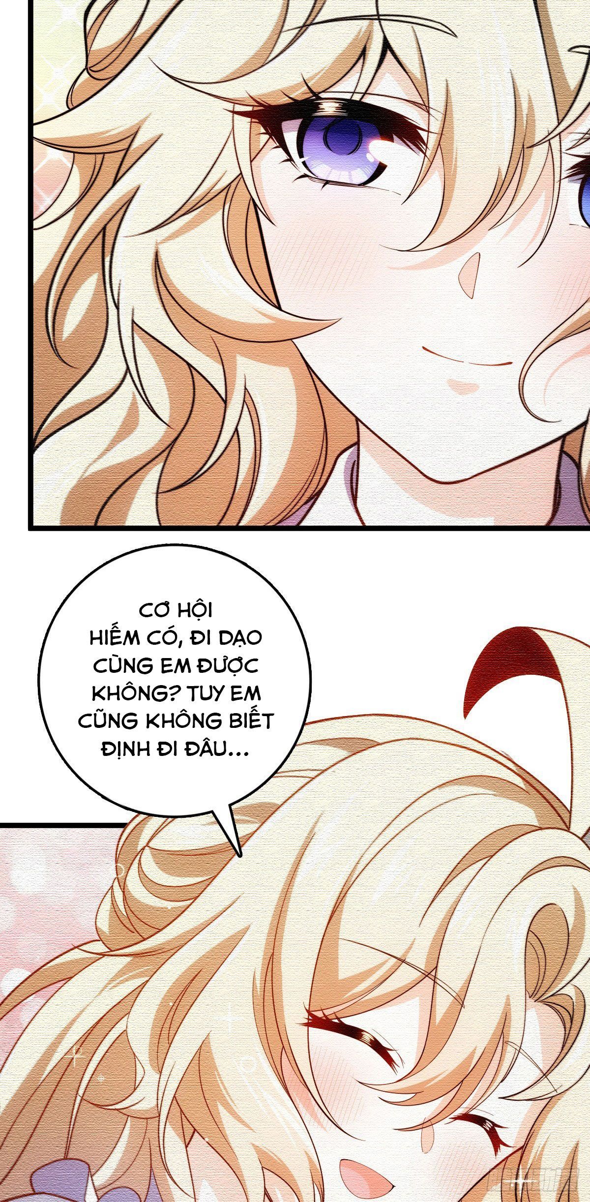 Chapter 945 - Image 31