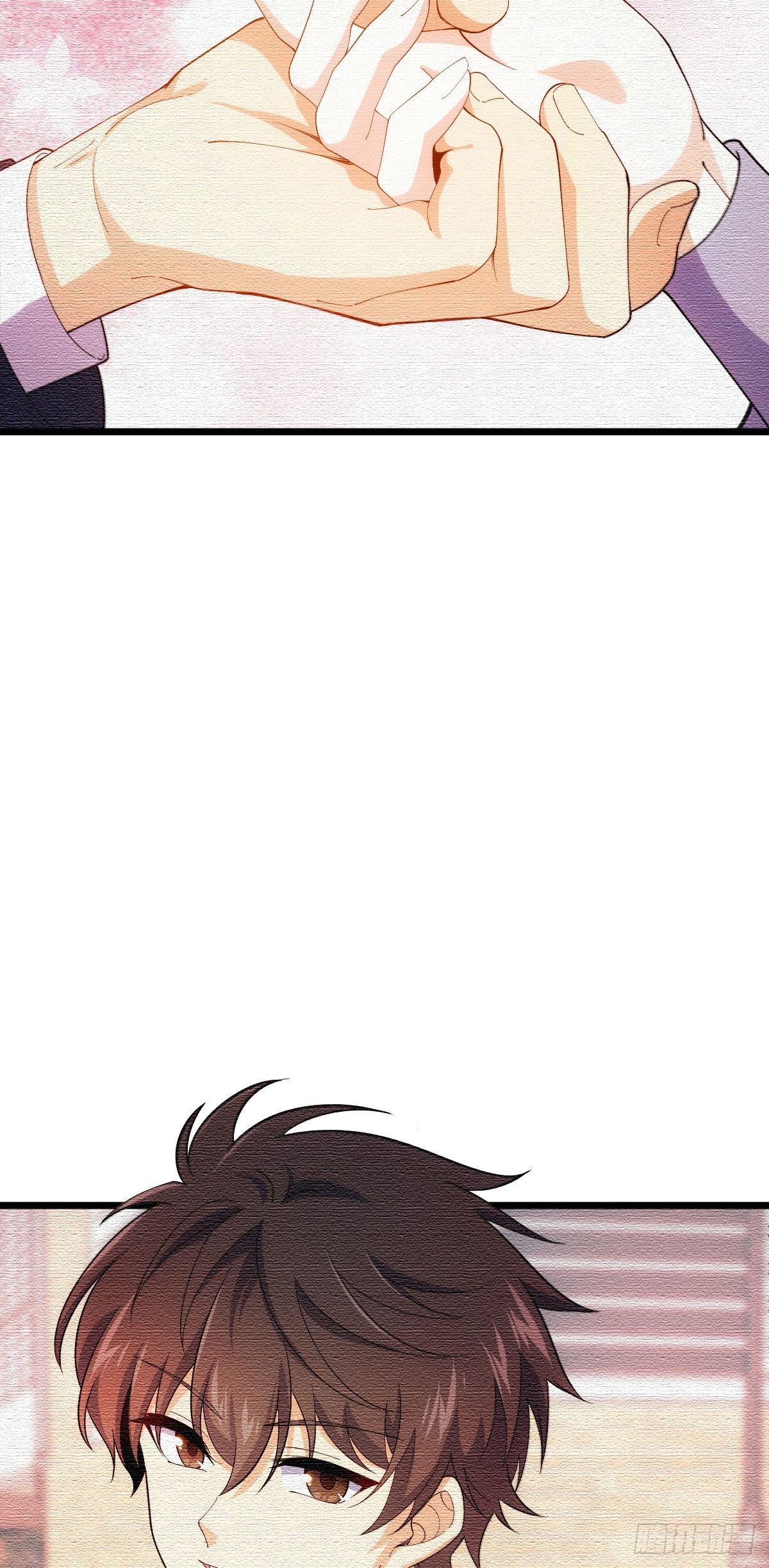 Chapter 945 - Image 33