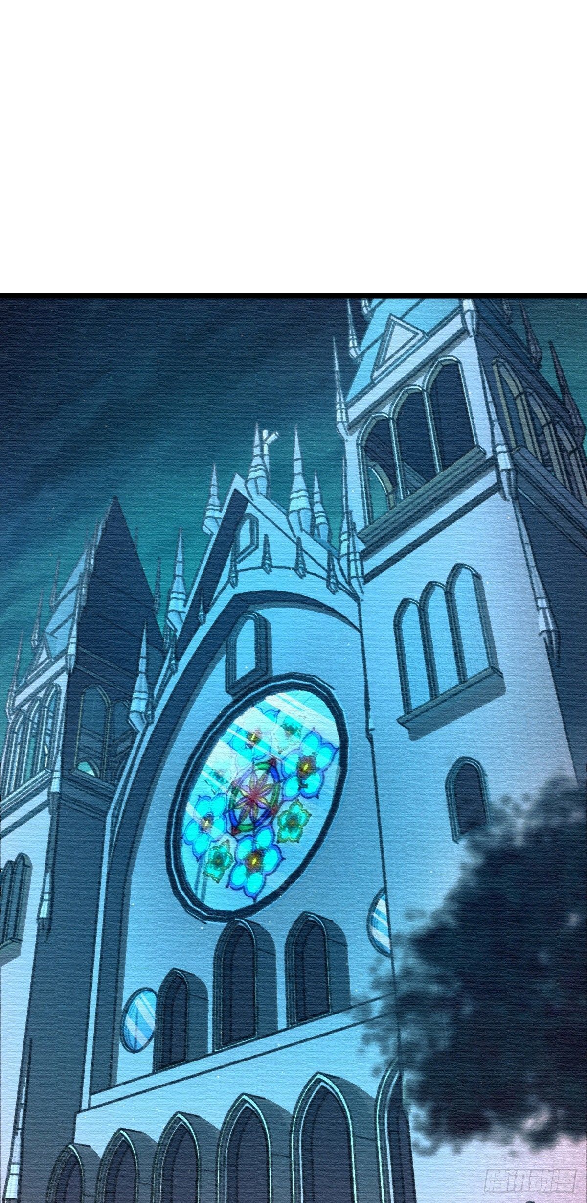 Chapter 945 - Image 45