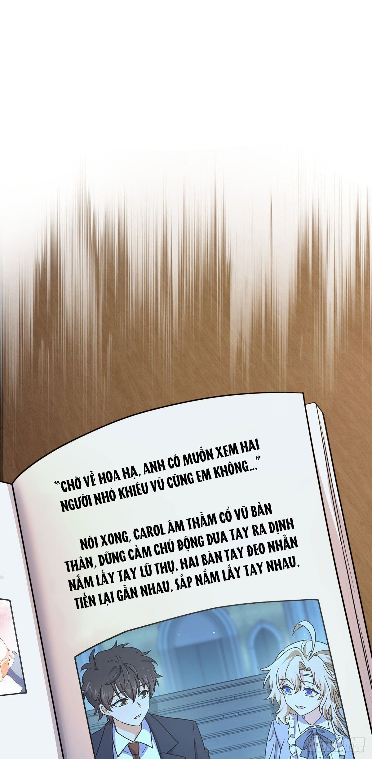 Chapter 945 - Image 56