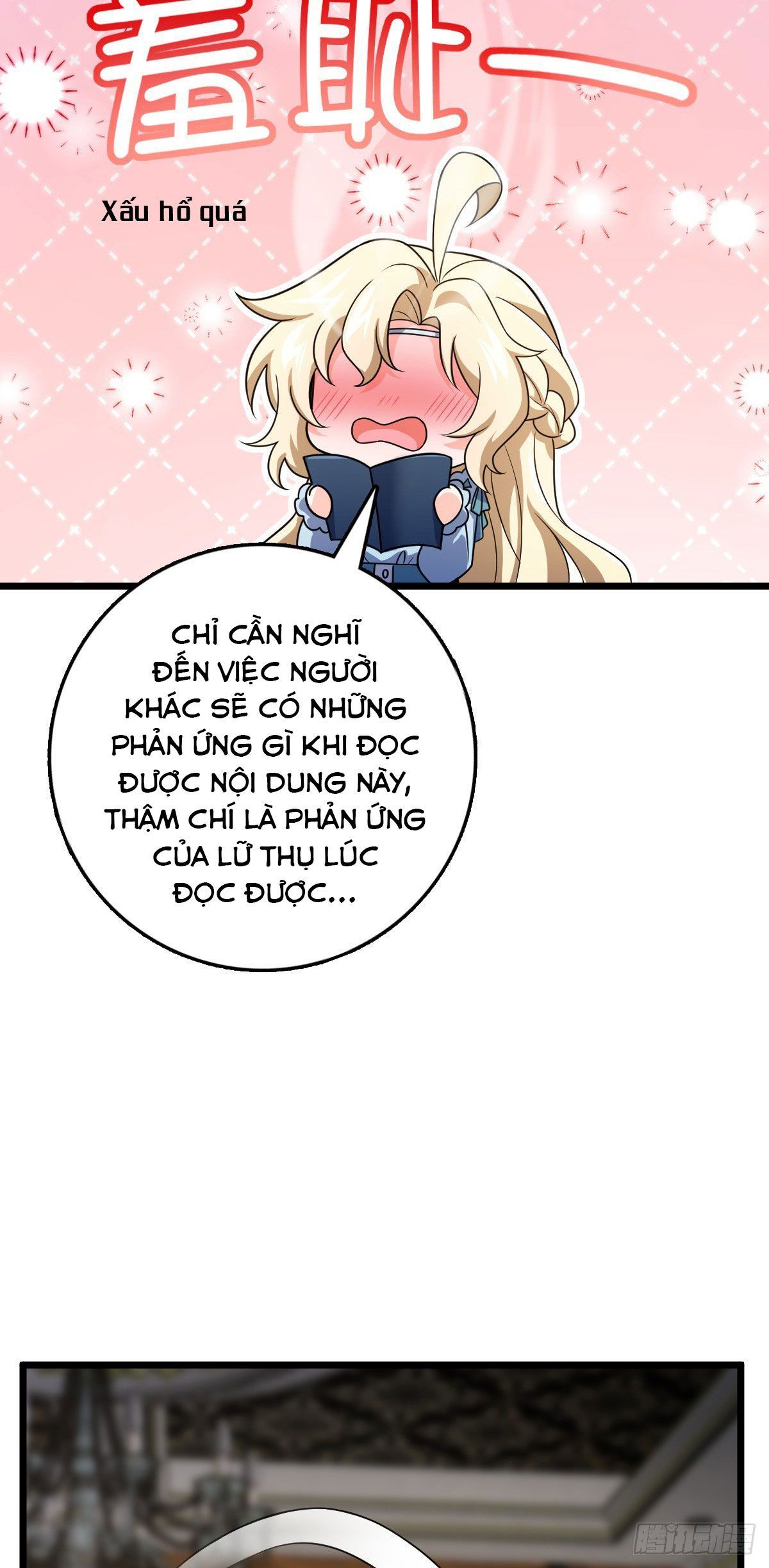 Chapter 945 - Image 59