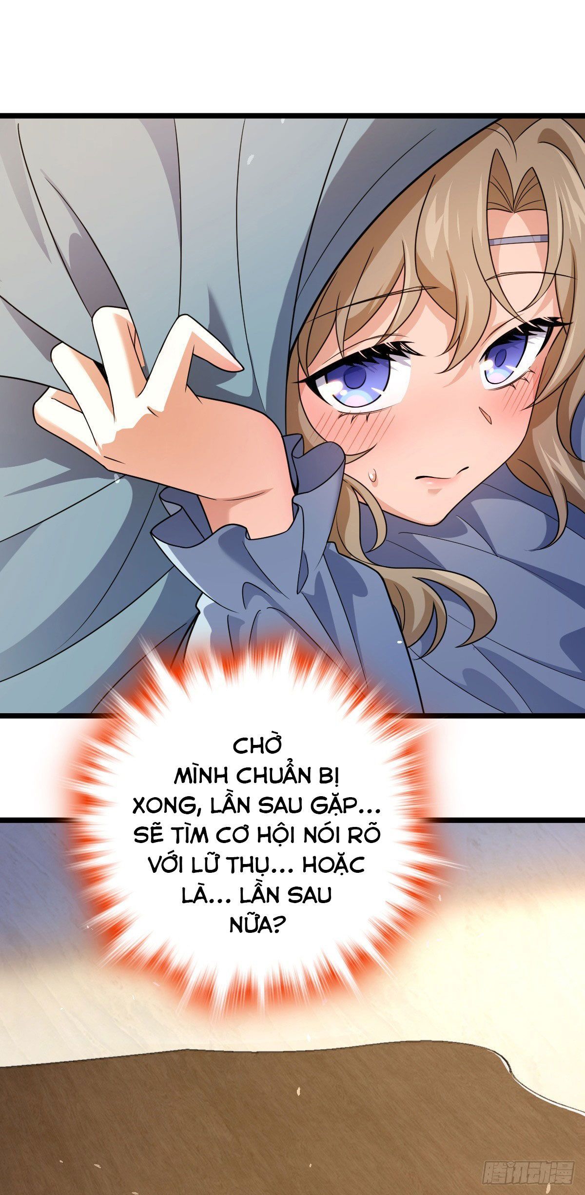 Chapter 945 - Image 62