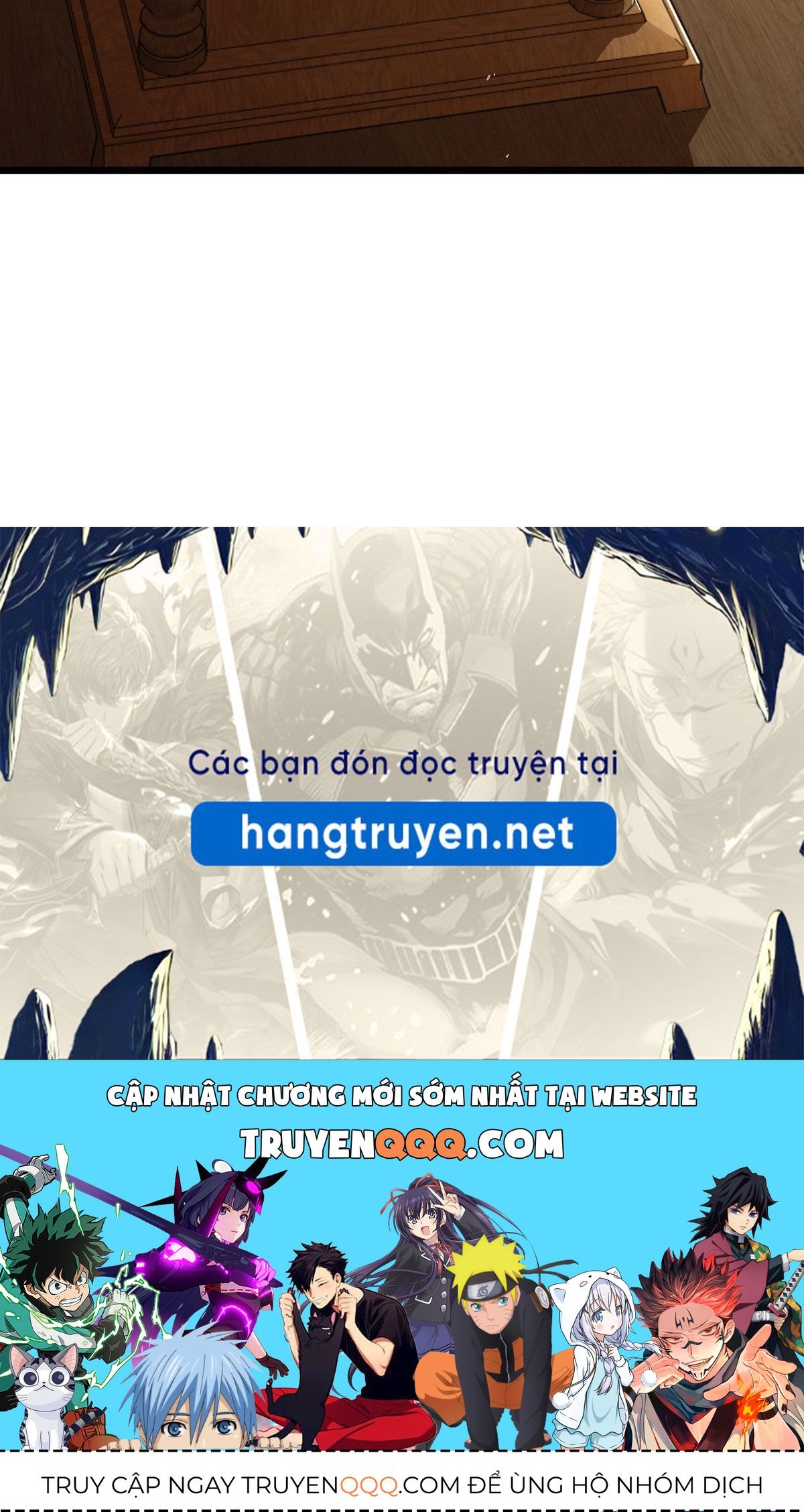 Chapter 945 - Image 64