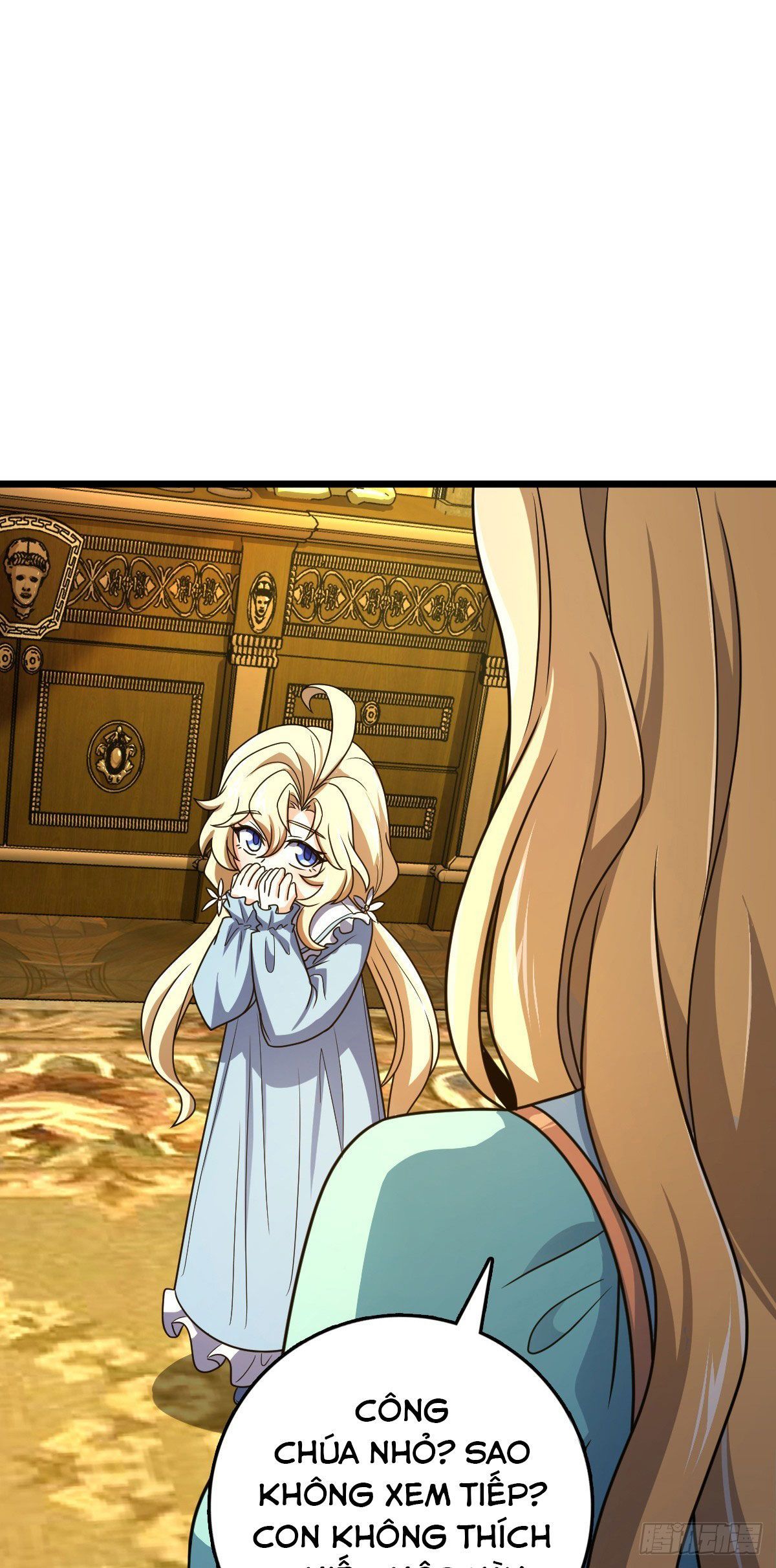 Chapter 945 - Image 10