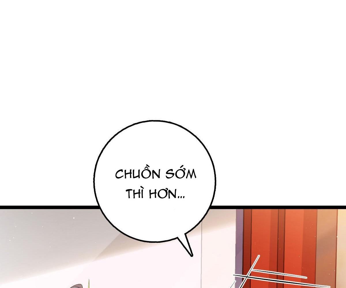 Chapter 946 - Image 101