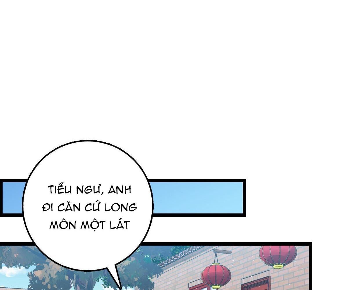 Chapter 946 - Image 104