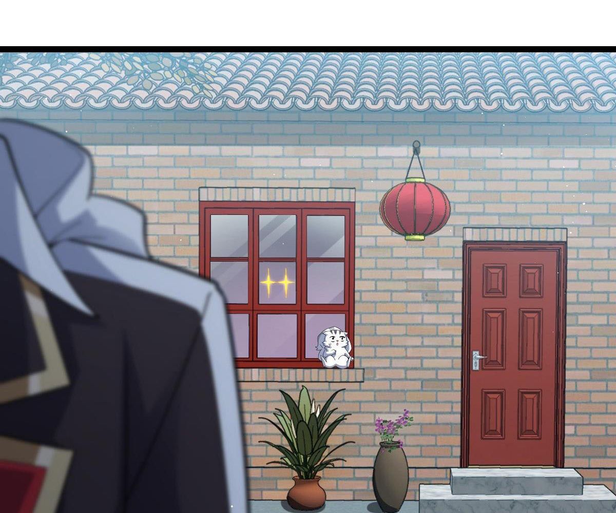 Chapter 946 - Image 106