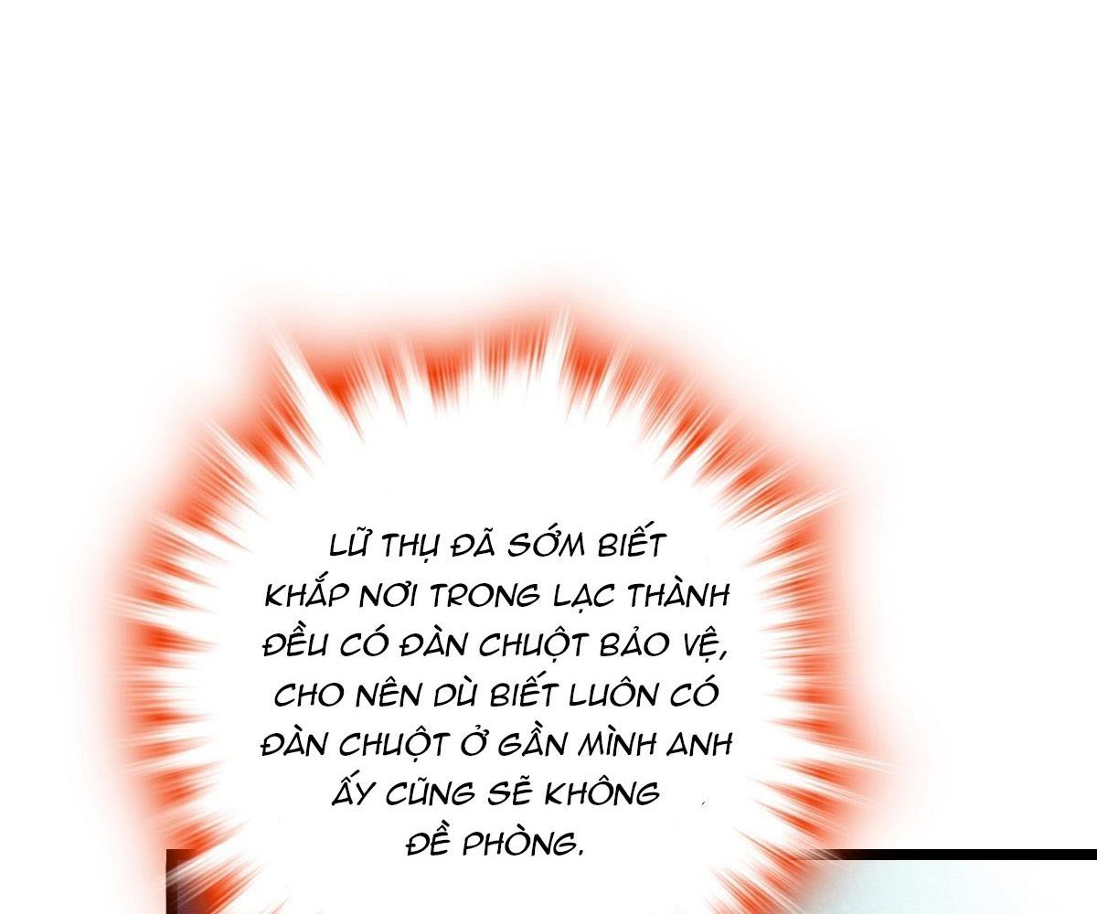 Chapter 946 - Image 113