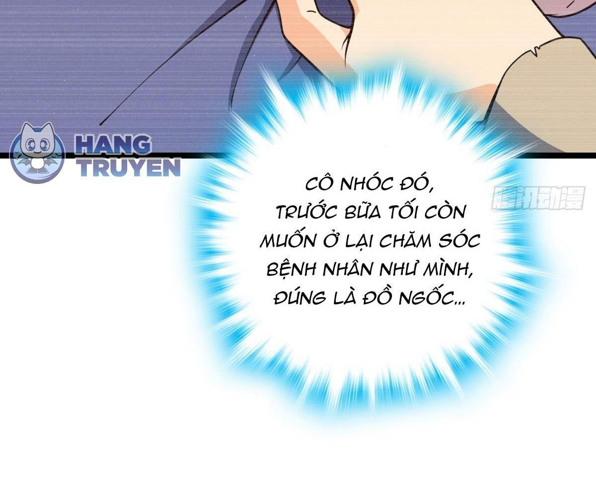 Chapter 946 - Image 13