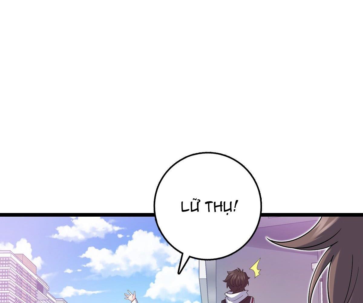 Chapter 946 - Image 124