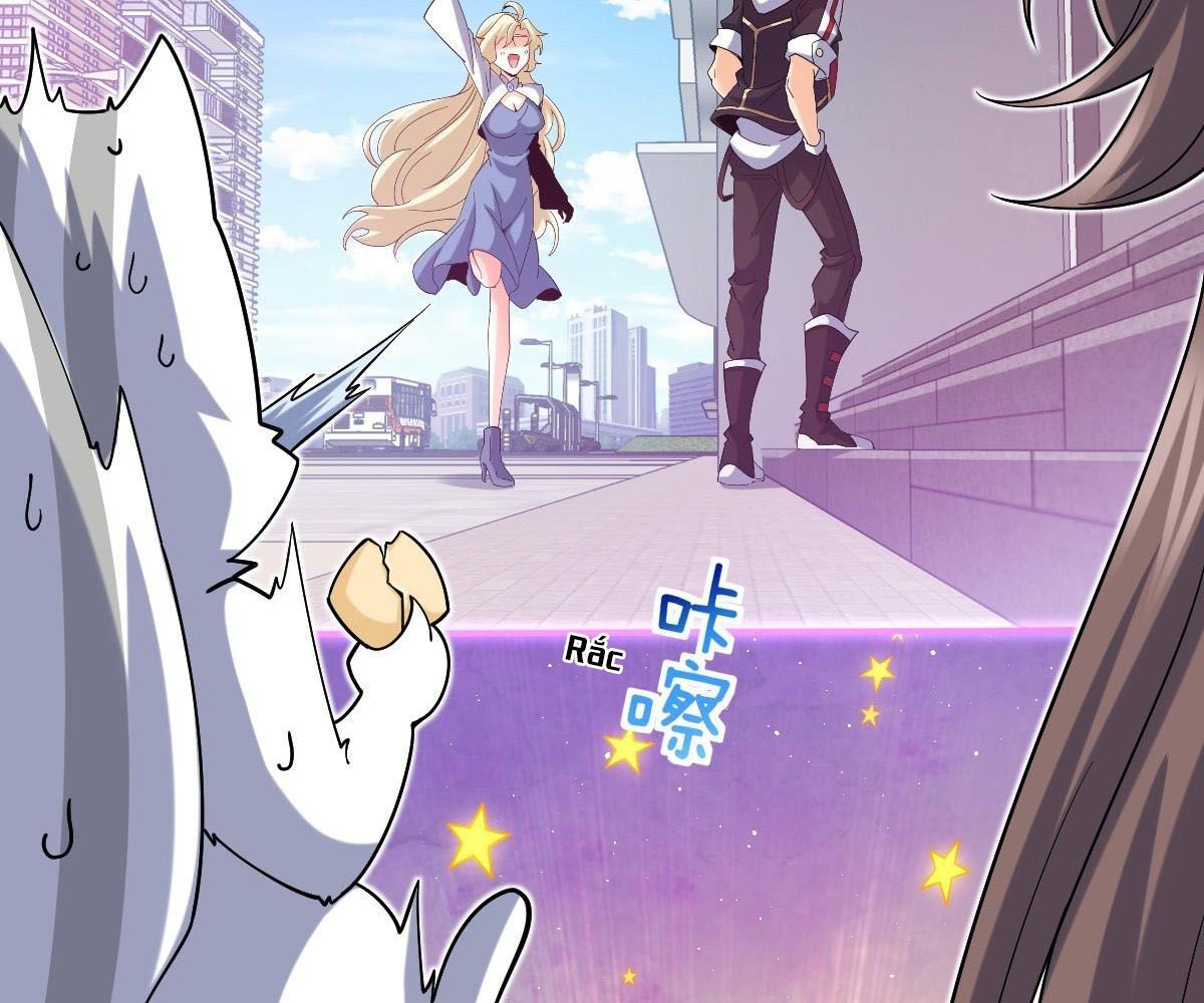 Chapter 946 - Image 125