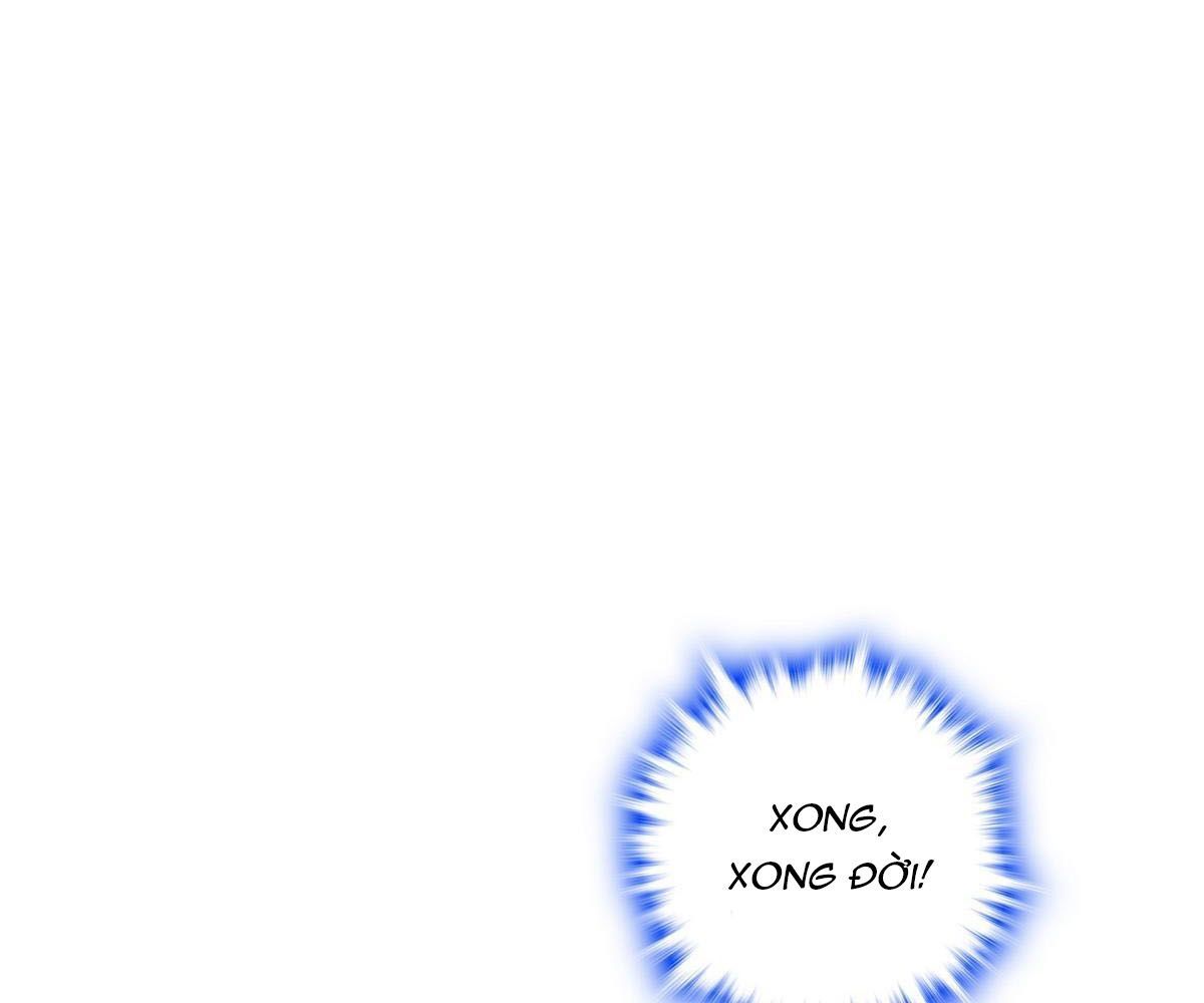 Chapter 946 - Image 127