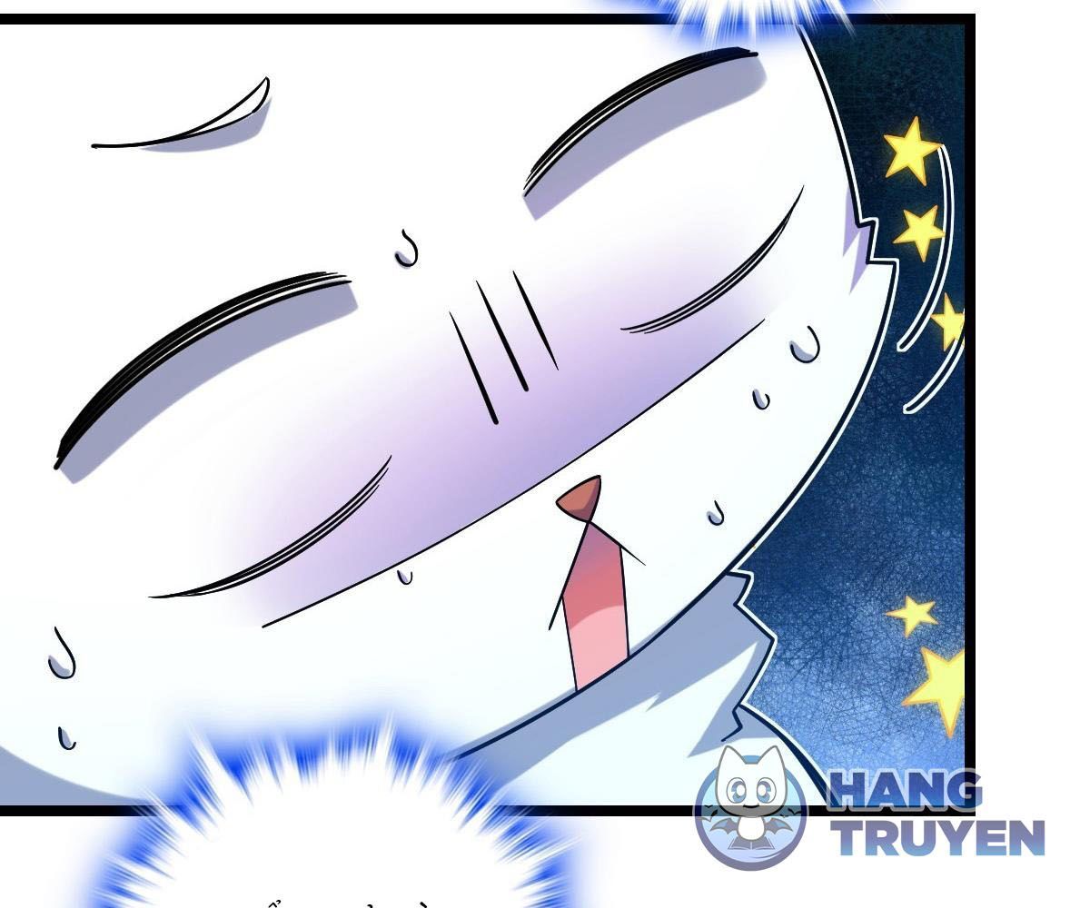 Chapter 946 - Image 128
