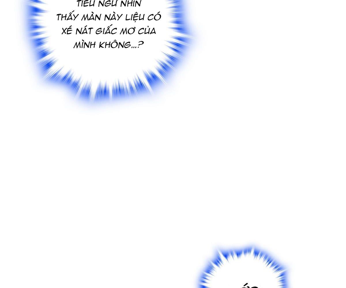 Chapter 946 - Image 129