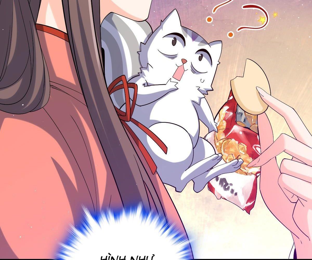 Chapter 946 - Image 131