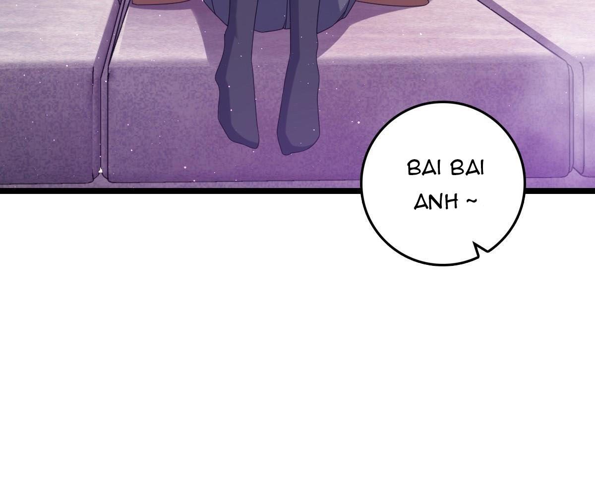 Chapter 946 - Image 135