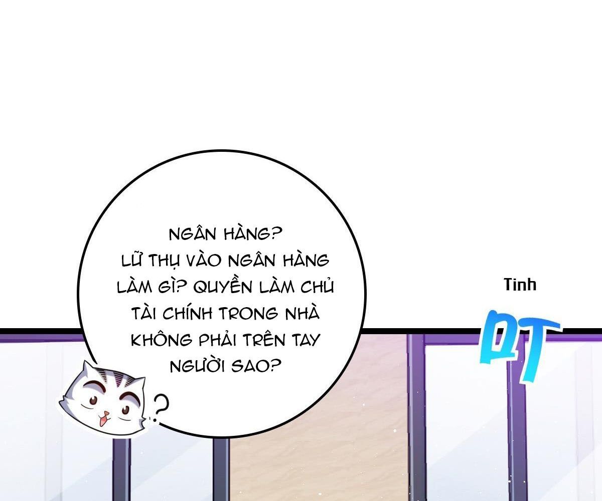 Chapter 946 - Image 139