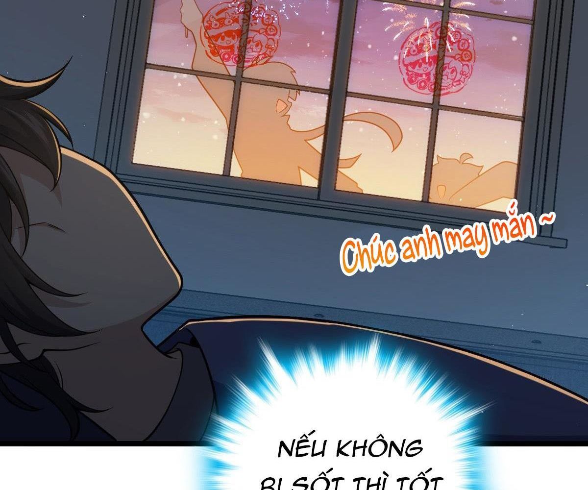 Chapter 946 - Image 15