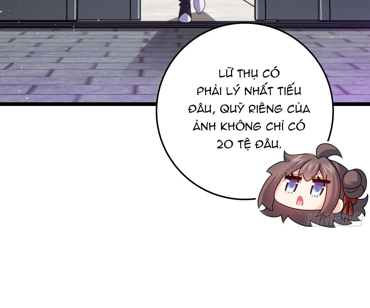 Chapter 946 - Image 141