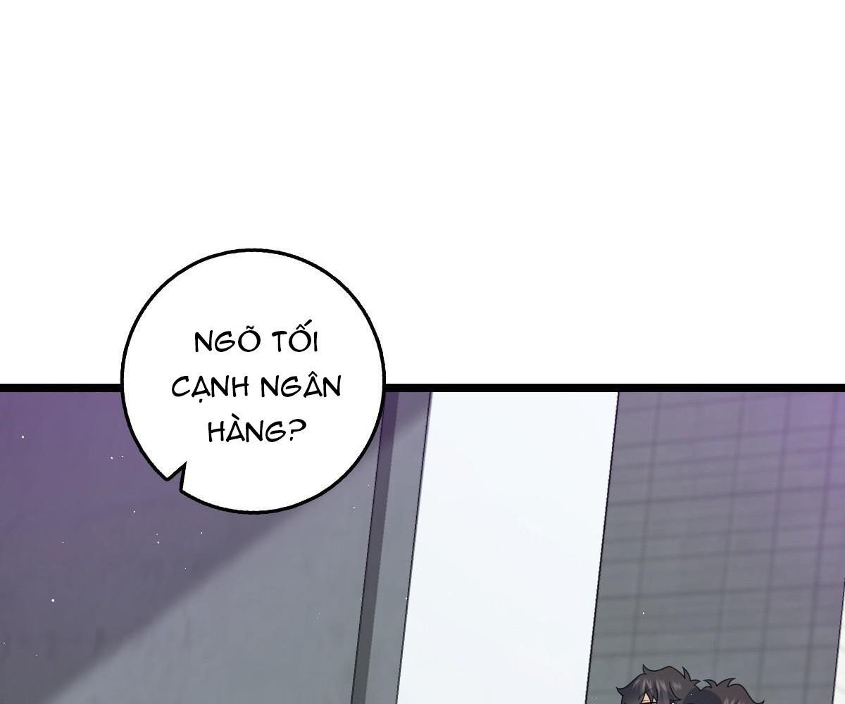 Chapter 946 - Image 145