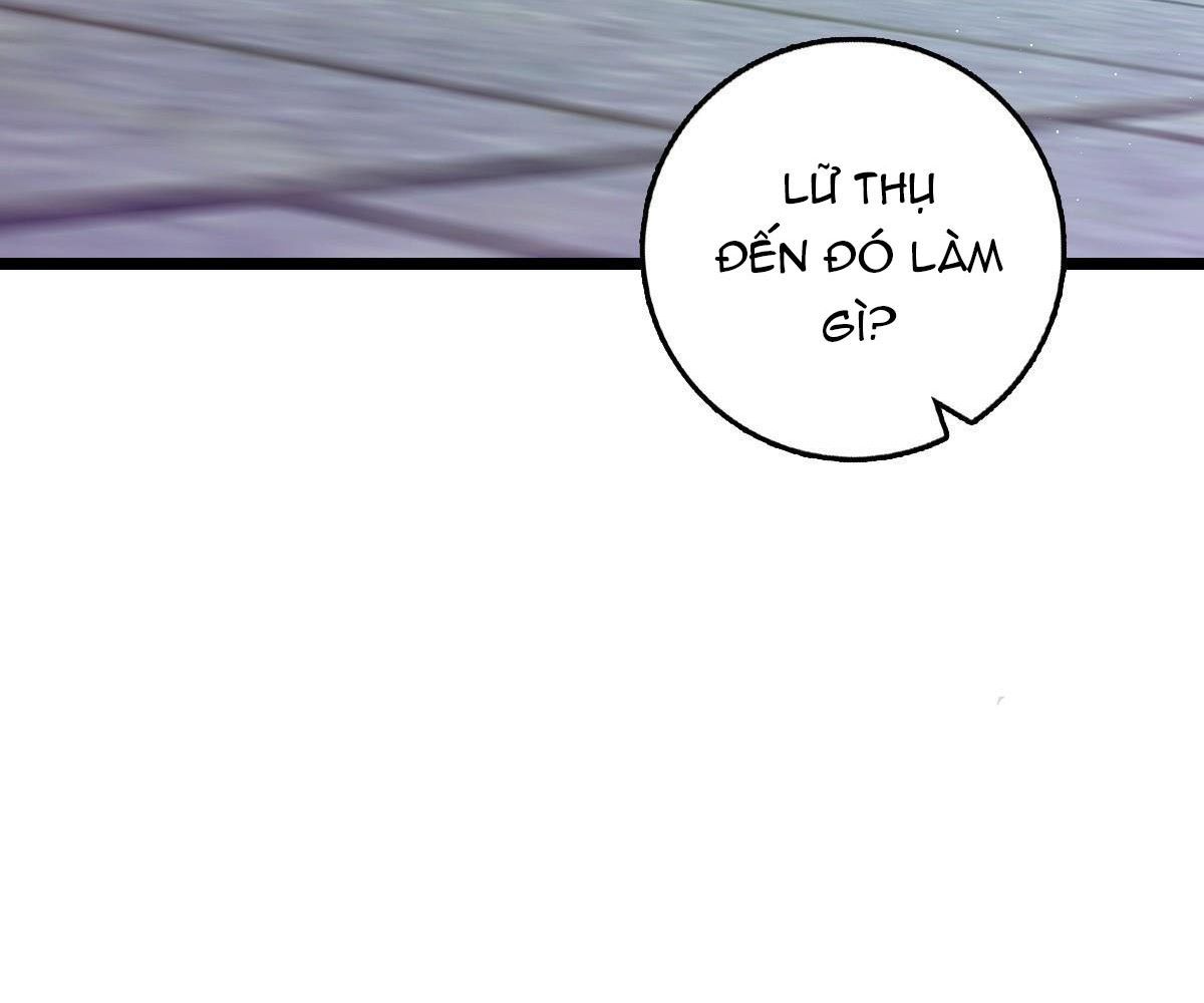 Chapter 946 - Image 147