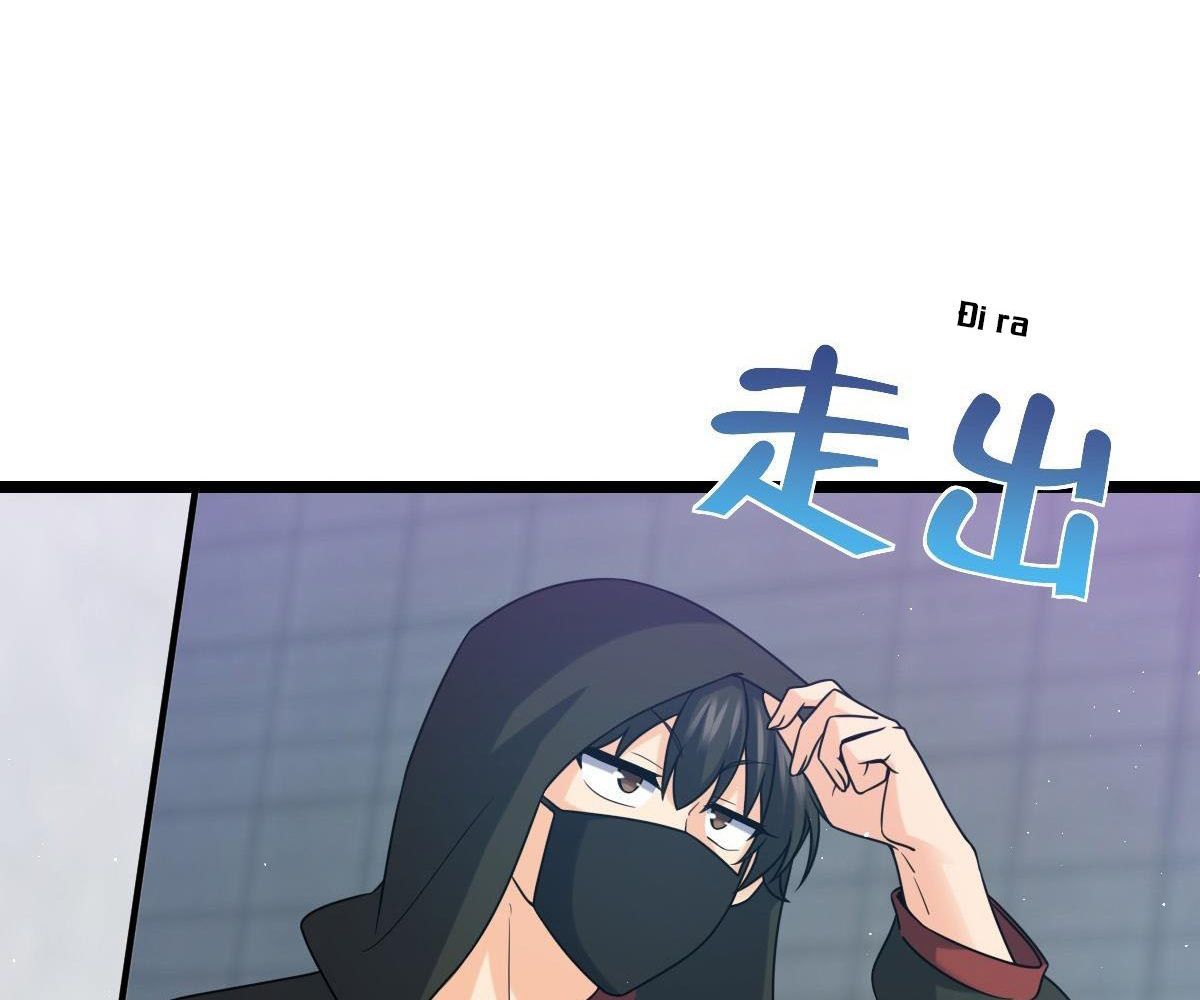 Chapter 946 - Image 148