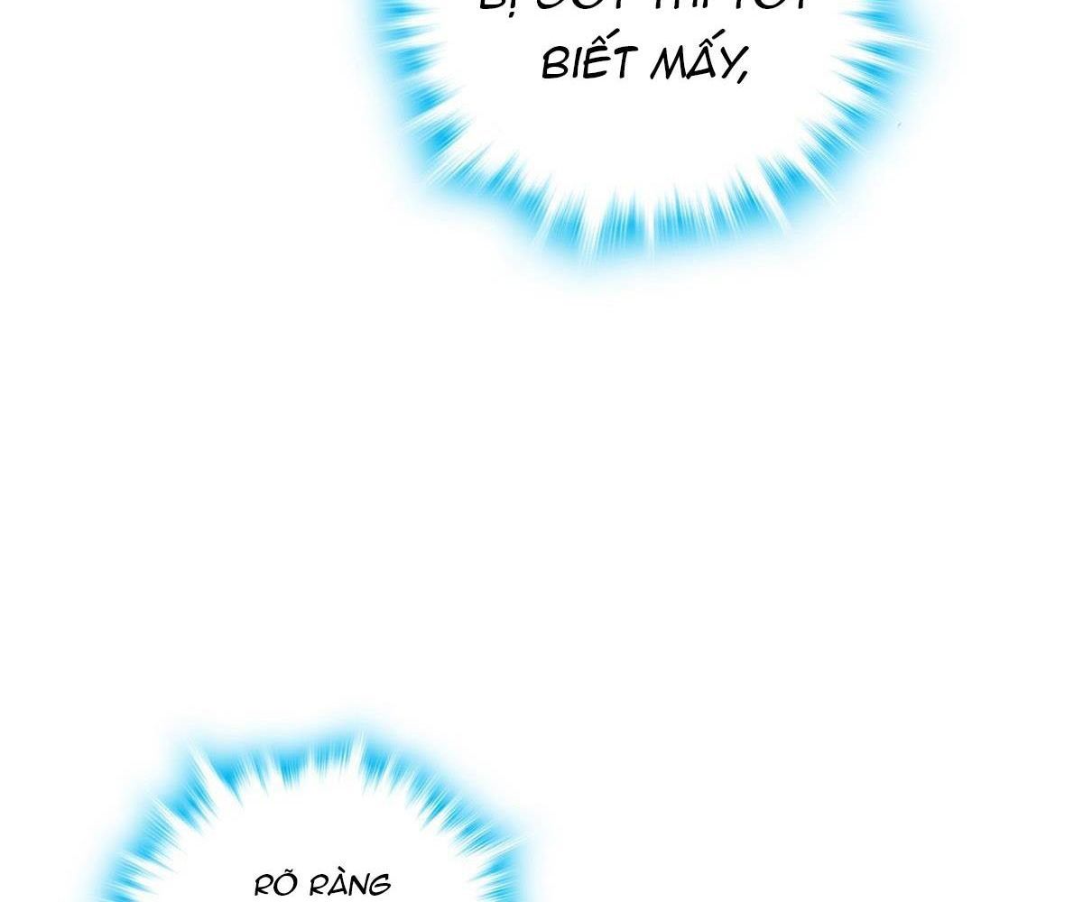 Chapter 946 - Image 16