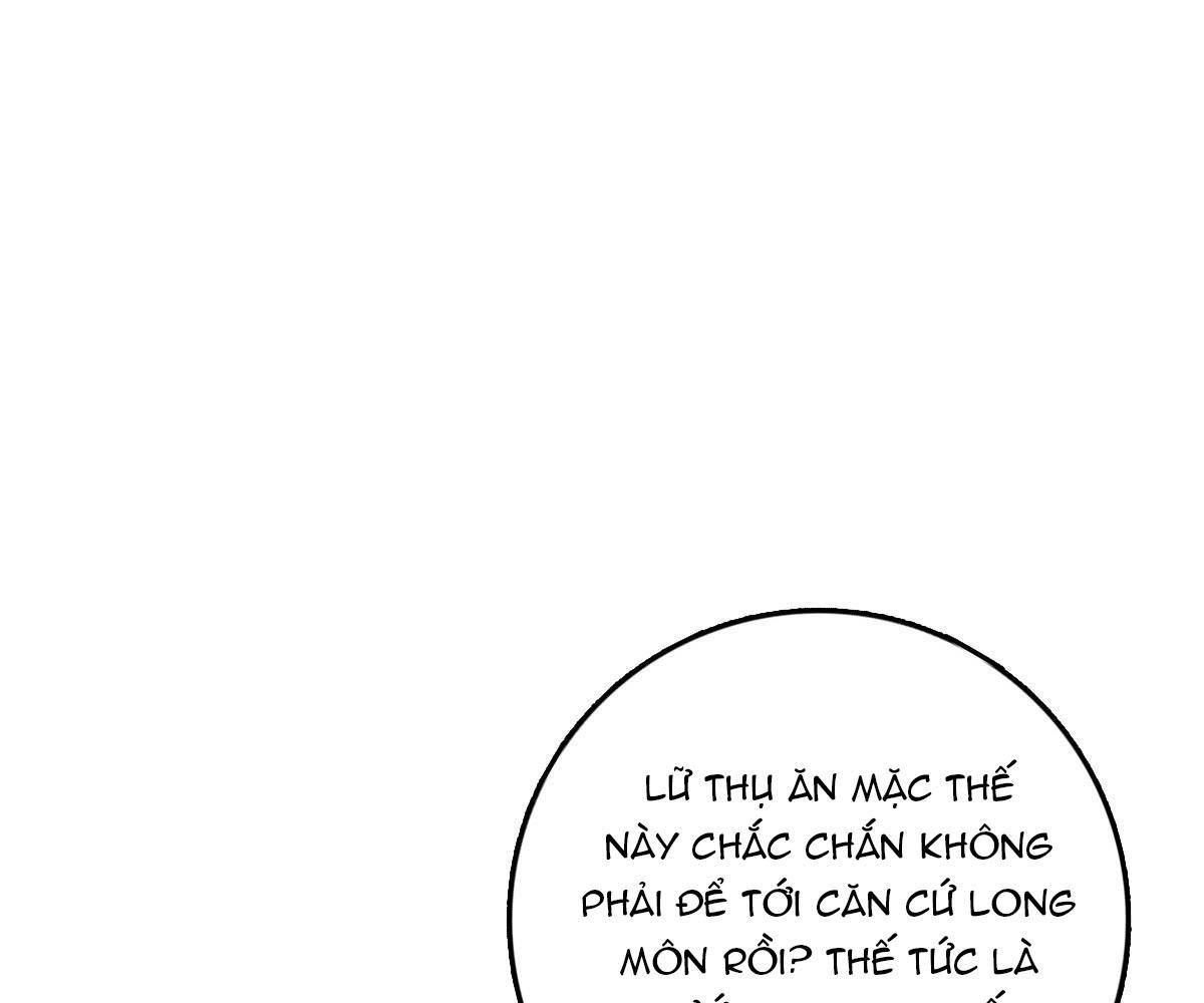 Chapter 946 - Image 151