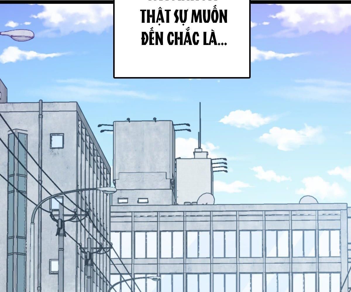 Chapter 946 - Image 156