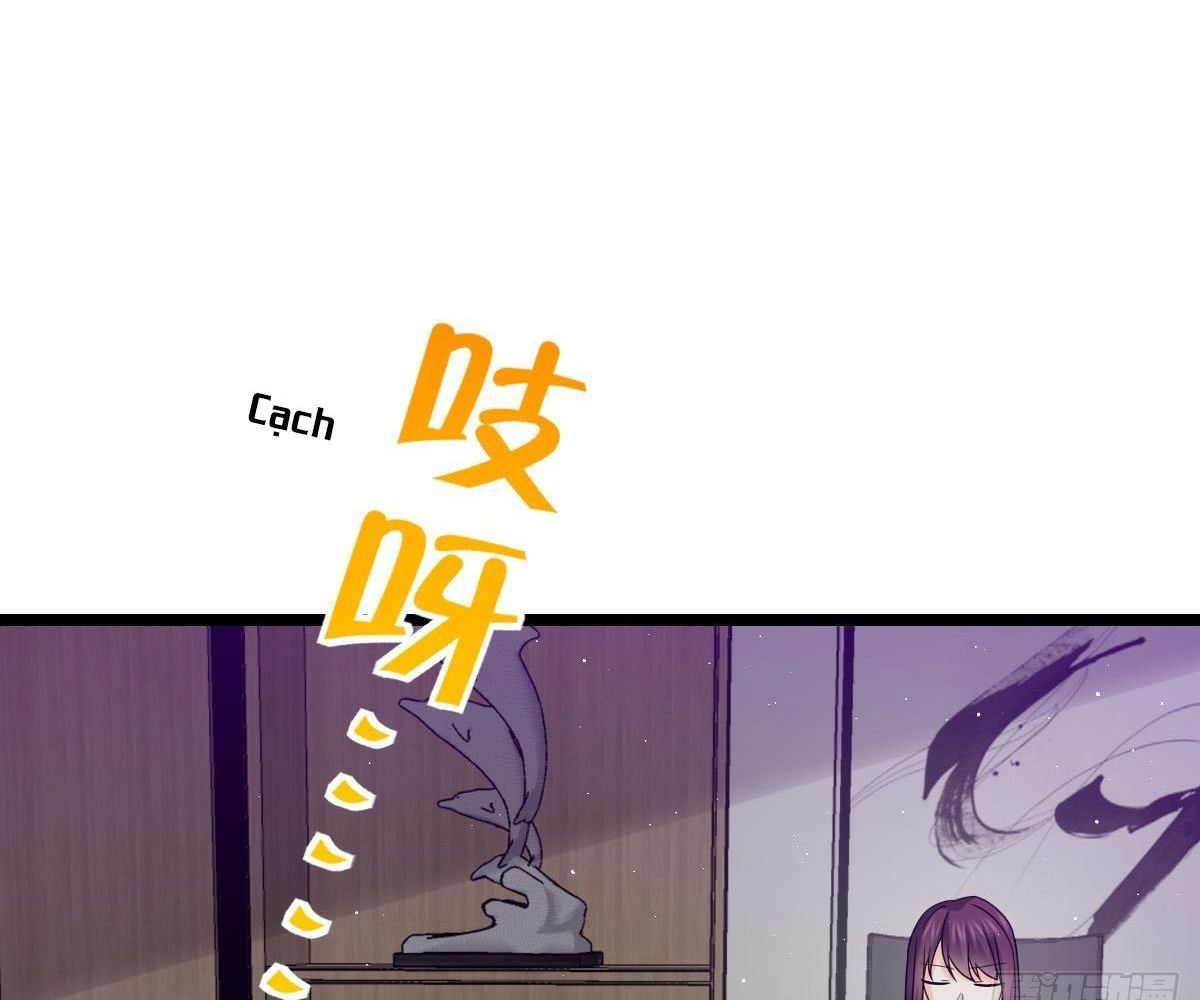 Chapter 946 - Image 163