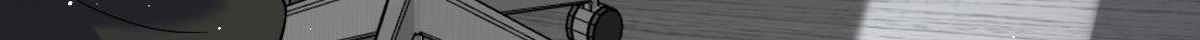 Chapter 946 - Image 165