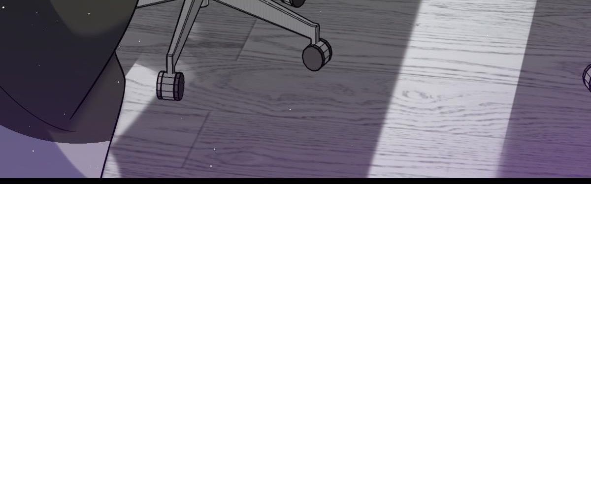 Chapter 946 - Image 166