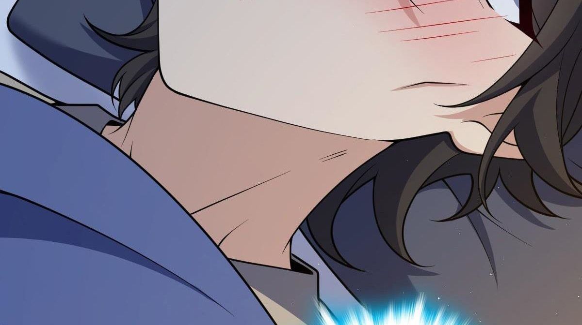 Chapter 946 - Image 18