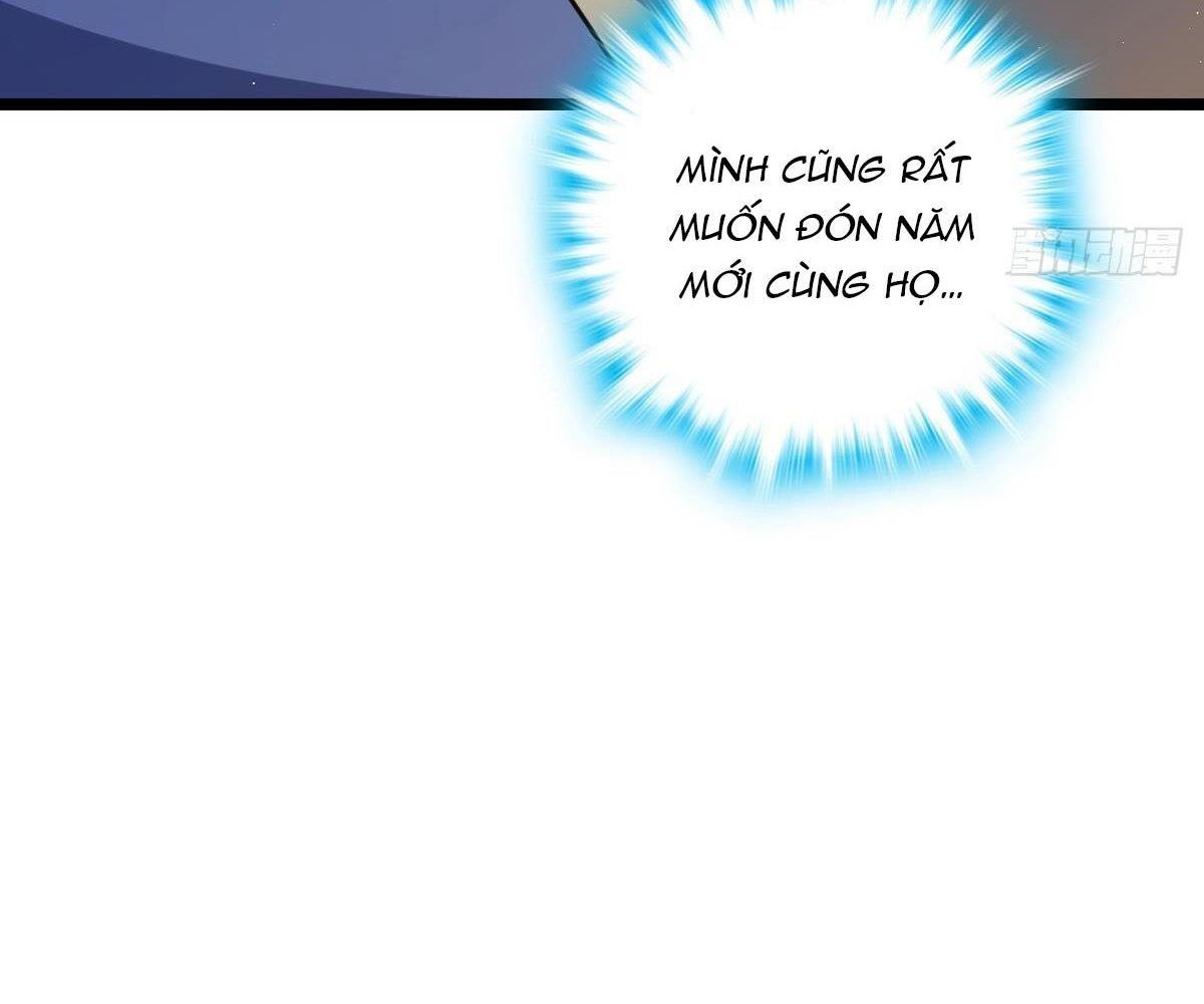 Chapter 946 - Image 19