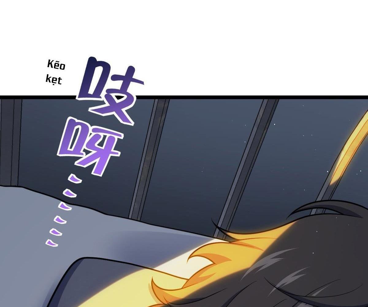 Chapter 946 - Image 20