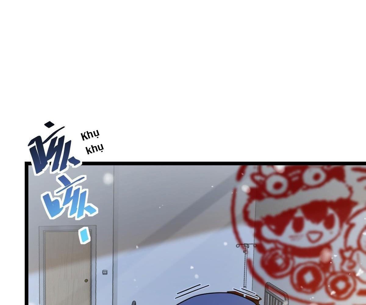 Chapter 946 - Image 3