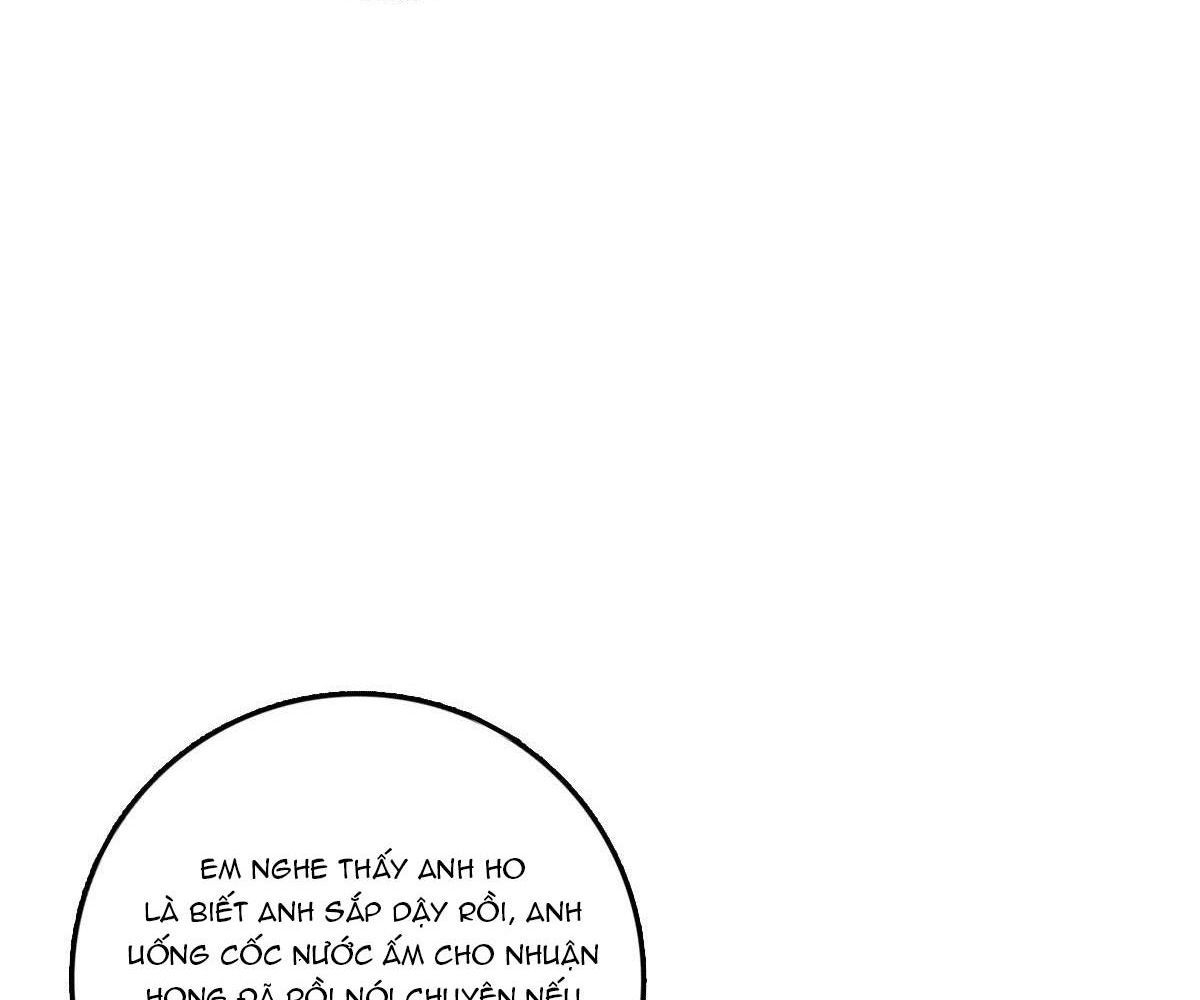 Chapter 946 - Image 22