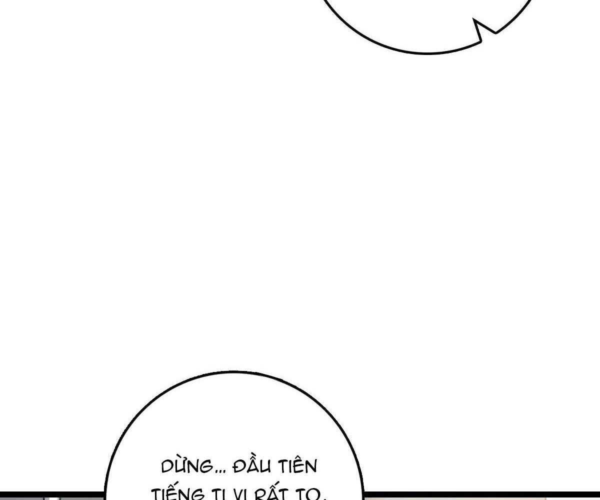 Chapter 946 - Image 27