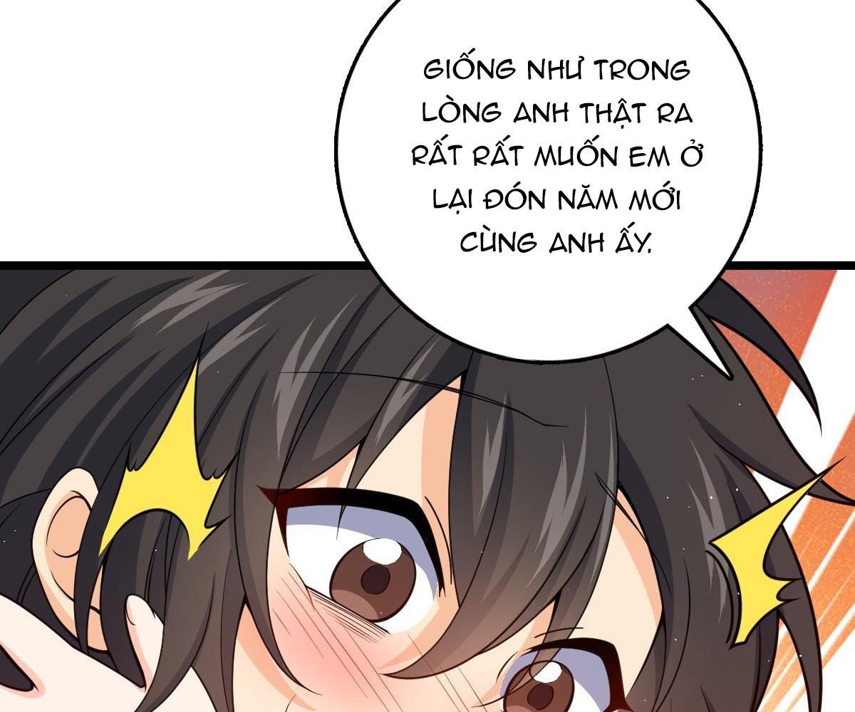 Chapter 946 - Image 31