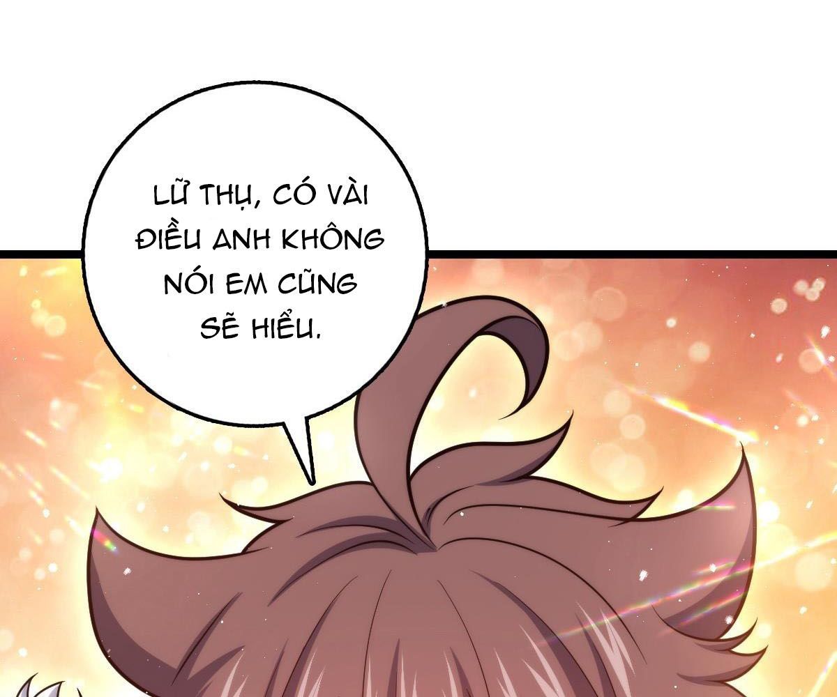 Chapter 946 - Image 34