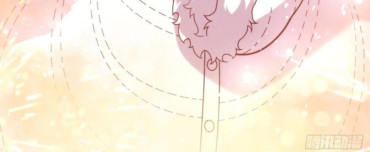 Chapter 946 - Image 36
