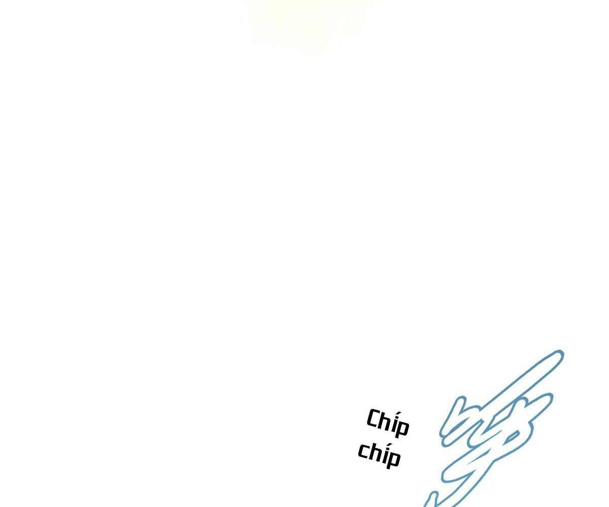Chapter 946 - Image 38